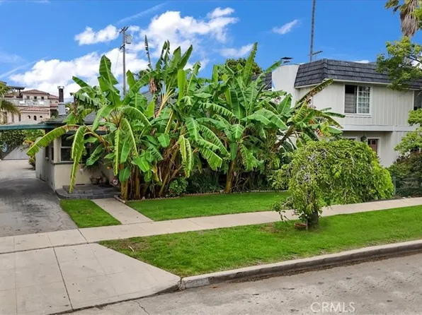 2918 Clune Ave, Venice, CA 90291