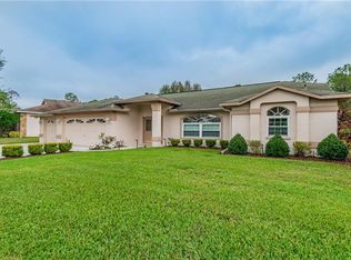 5152 Epping Ln, Zephyrhills, FL 33541