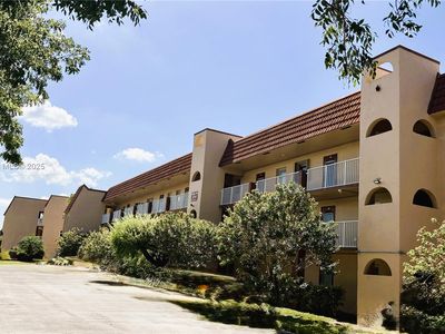 2741 N Pine Island Rd APT 108, Sunrise, FL, 33322