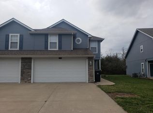 4425 SE Michigan Ave, Topeka, KS 66609