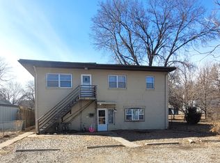 1810 Main St UNIT 4-2, Bellevue, NE 68005