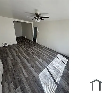 5492 Ruth Ave #2 — Photo 2