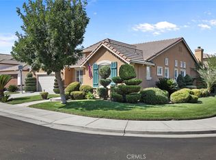 1305 Blakely Ln, Modesto, CA 95356