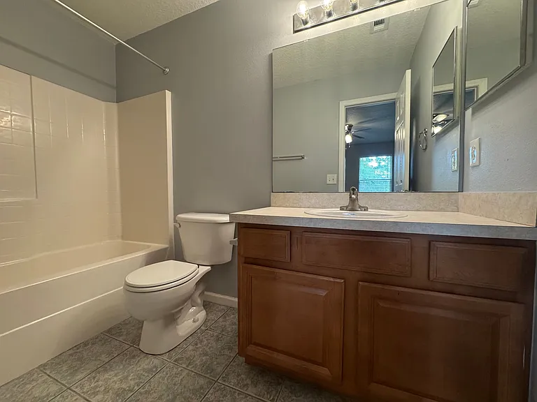 7806 Melvin Rd — Photo 22