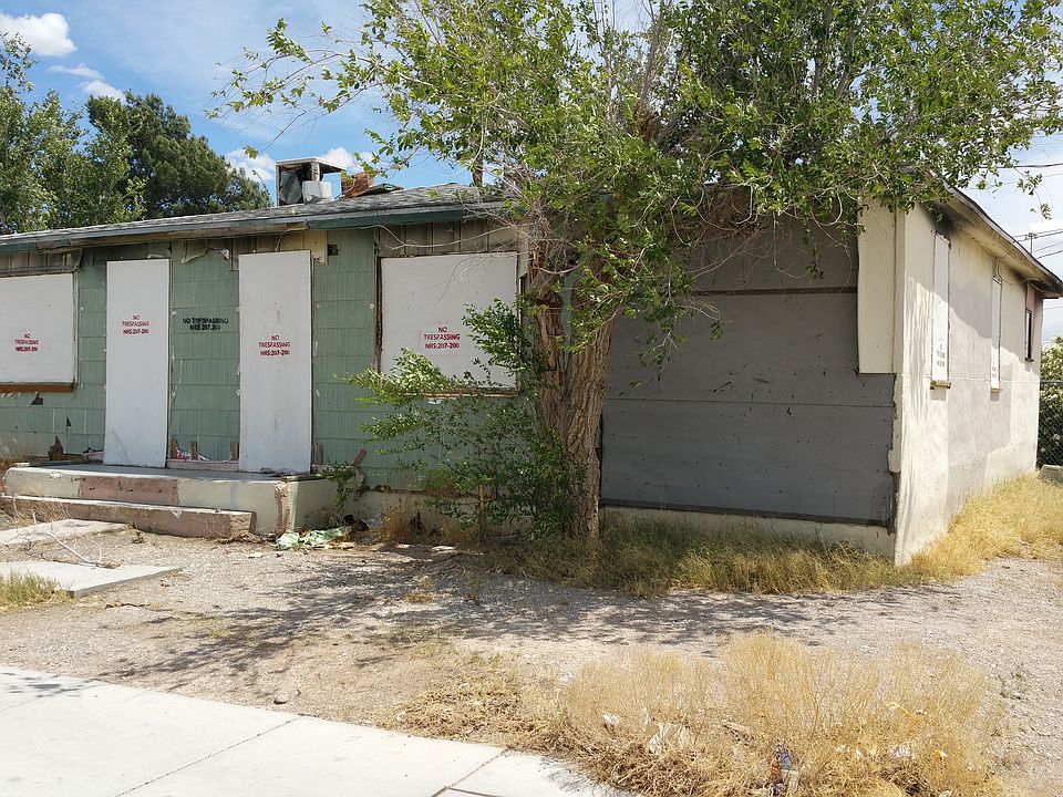 1st image of 1312 C St