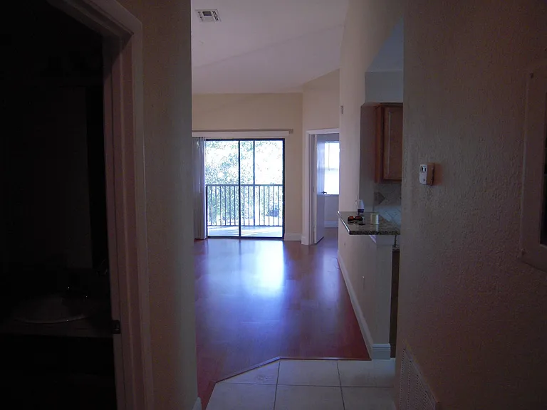 7852 Sugar Bend Dr #7852 — Photo 5