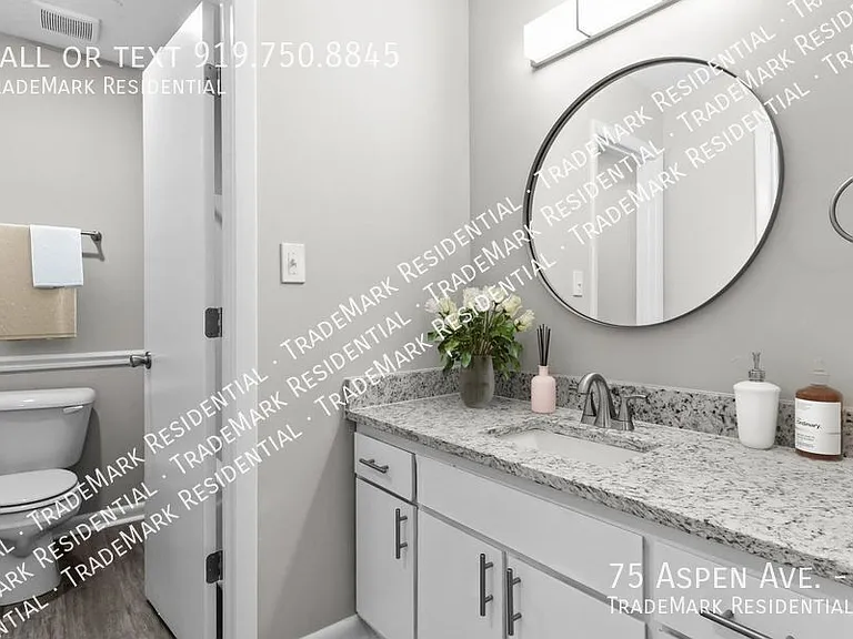75 Aspen Ave #A — Photo 7