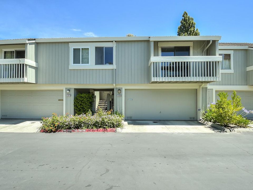 1st image of 10866 Northridge Sq