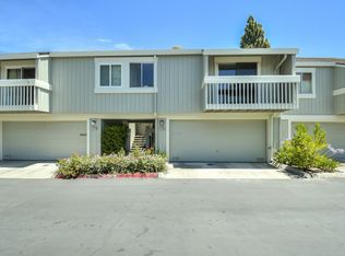 10866 Northridge Sq, Cupertino, CA