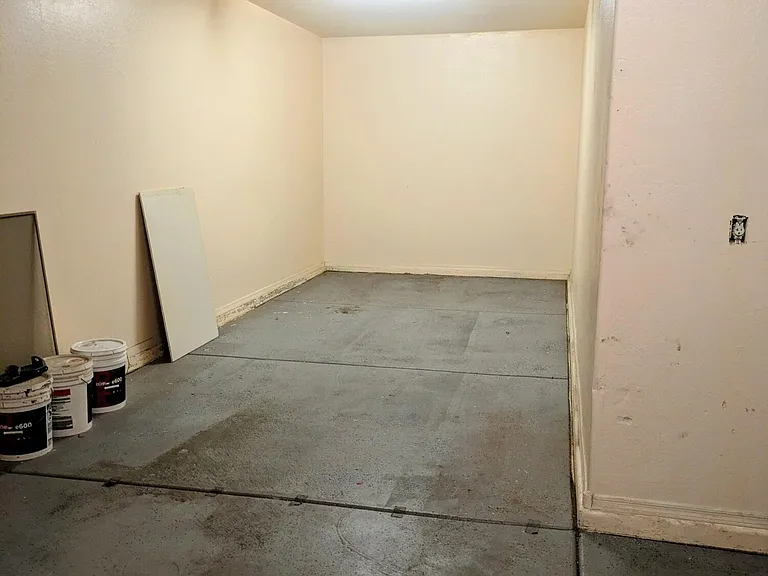 14339 W Desert Hills Dr #A — Photo 40