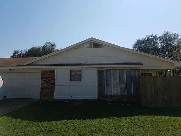 4th image of 9800 Leland Ln
