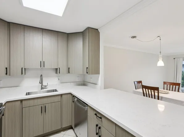 3000 NE 5th Terrace #313-a, Wilton Manors, FL 33334