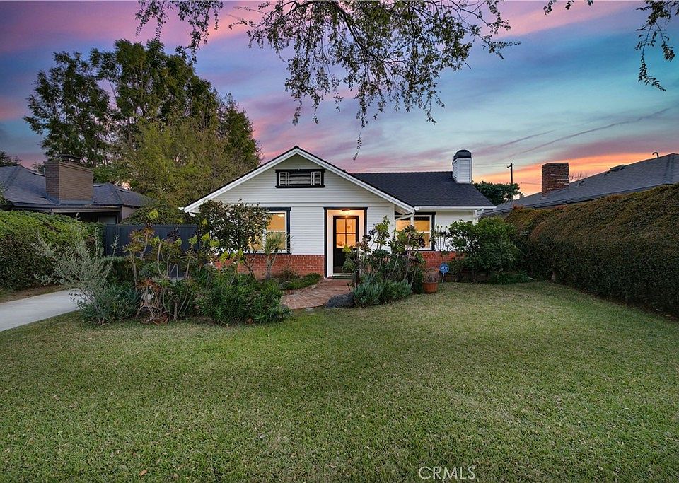 1st image of 3062 Millicent Way