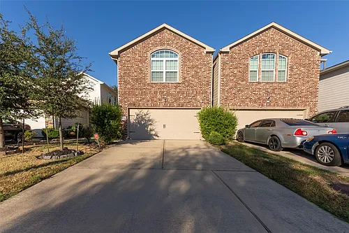 11413 Hackmatack Way Photo 1 11413 Hackmatack Way Photo 1