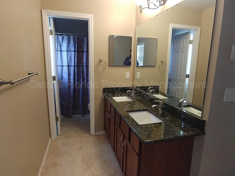 14519 Lake Price Dr — Photo 10