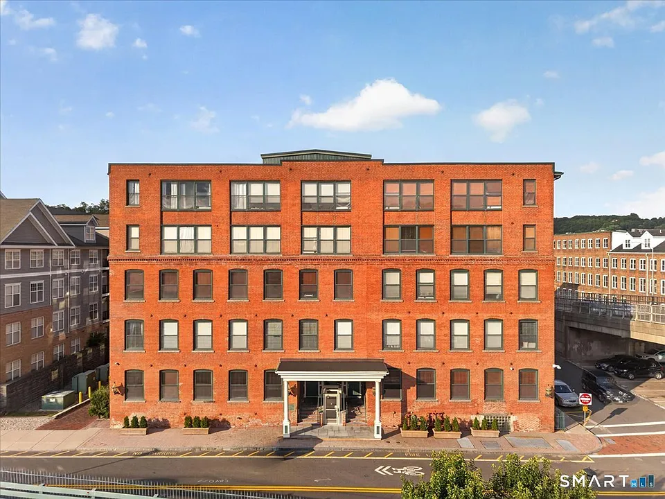 145 Canal St #310