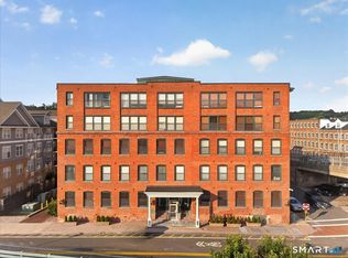 145 Canal St Unit 310, Shelton, CT 06484
