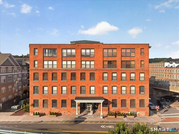145 Canal St Unit 310