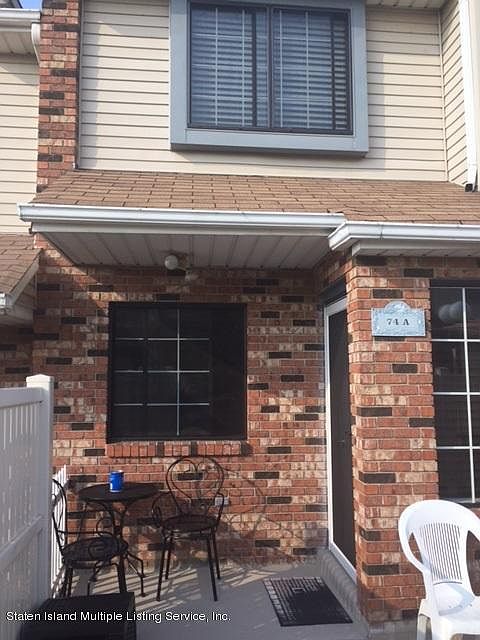 1st image of 74A McDivitt Ave