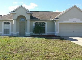 7060 Song Dr #0, Cocoa, FL 32927