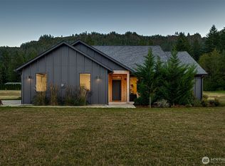 192 Stuart Field Ln, Ariel, WA 98603