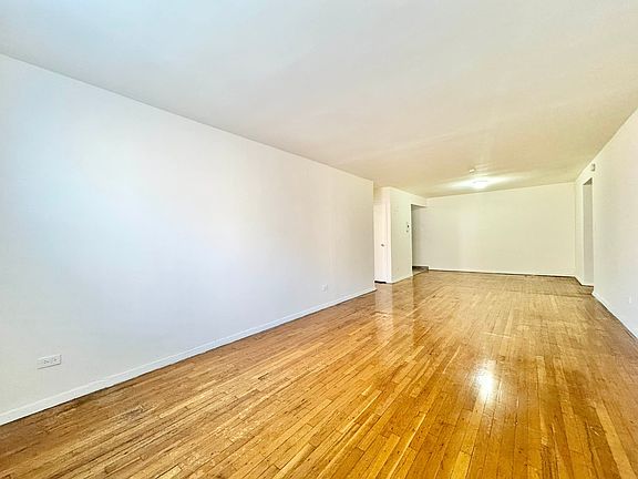 4th image of 41-07 Bowne St #4J