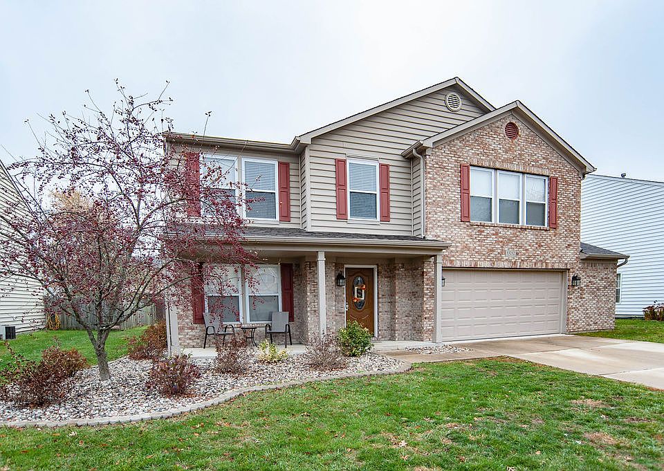 2nd image of 13212 N Badger Grove Dr