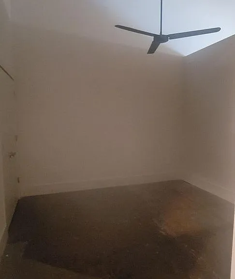 DRAYTON MILLS LOFT APARTMENTS — Photo 91