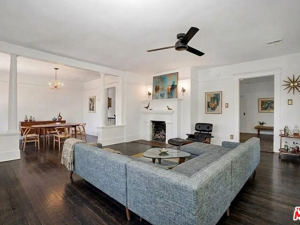 362 N Avenue 57 #1/4