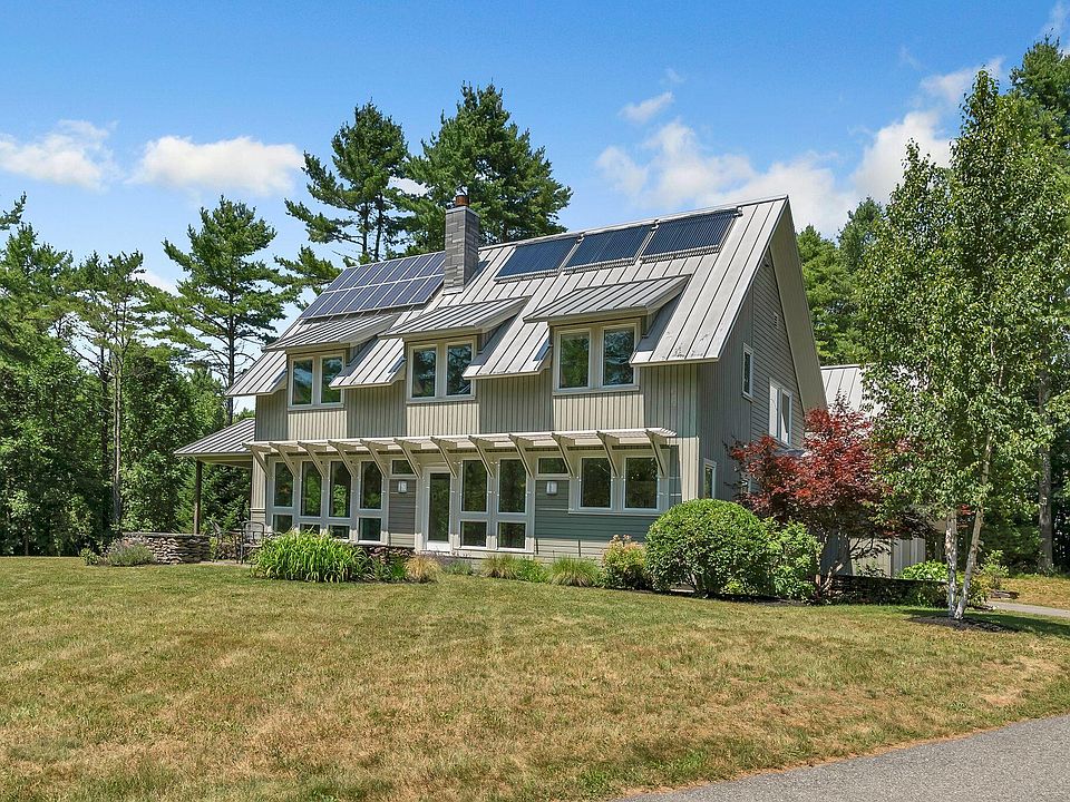 1st image of 10 Cranberry Ridge Road