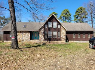 3855 Us Highway 160, Doniphan, MO 63935