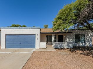20620 N 18th Ave, Phoenix, AZ 85027