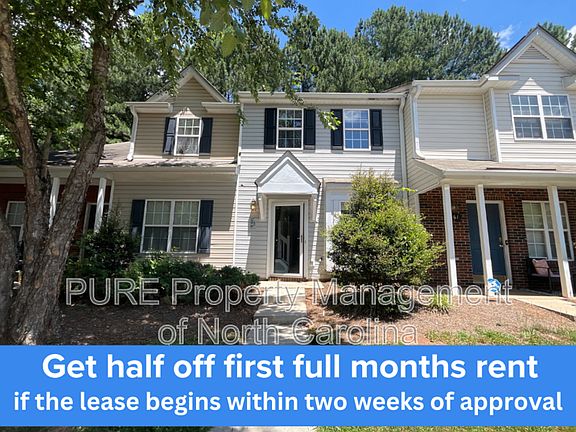2nd image of 4157 Birch Leaf Ct
