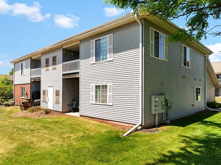 3225 Stonecreek Dr #1 — Photo 26