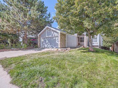 4739 W 68th Avenue, Westminster, CO, 80030