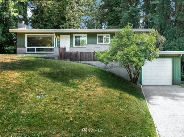 20144 6th Avenue NE, Shoreline, WA 98155