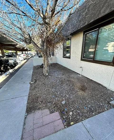 3 bed, 2.0 bath, 1134 sqft, $1,599 — Photo 3