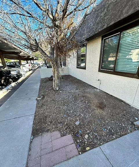 5115 N 22nd Ave #3 — Photo 3