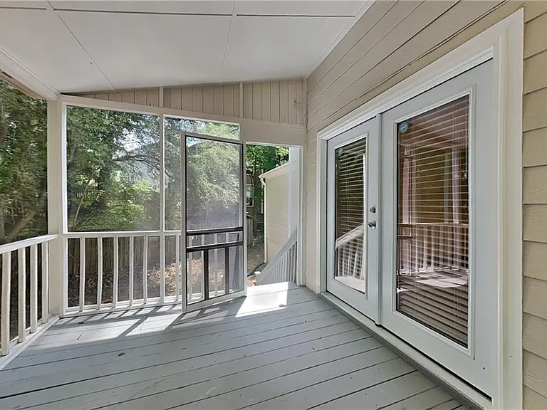 335 Olde Bridge Way — Photo 16