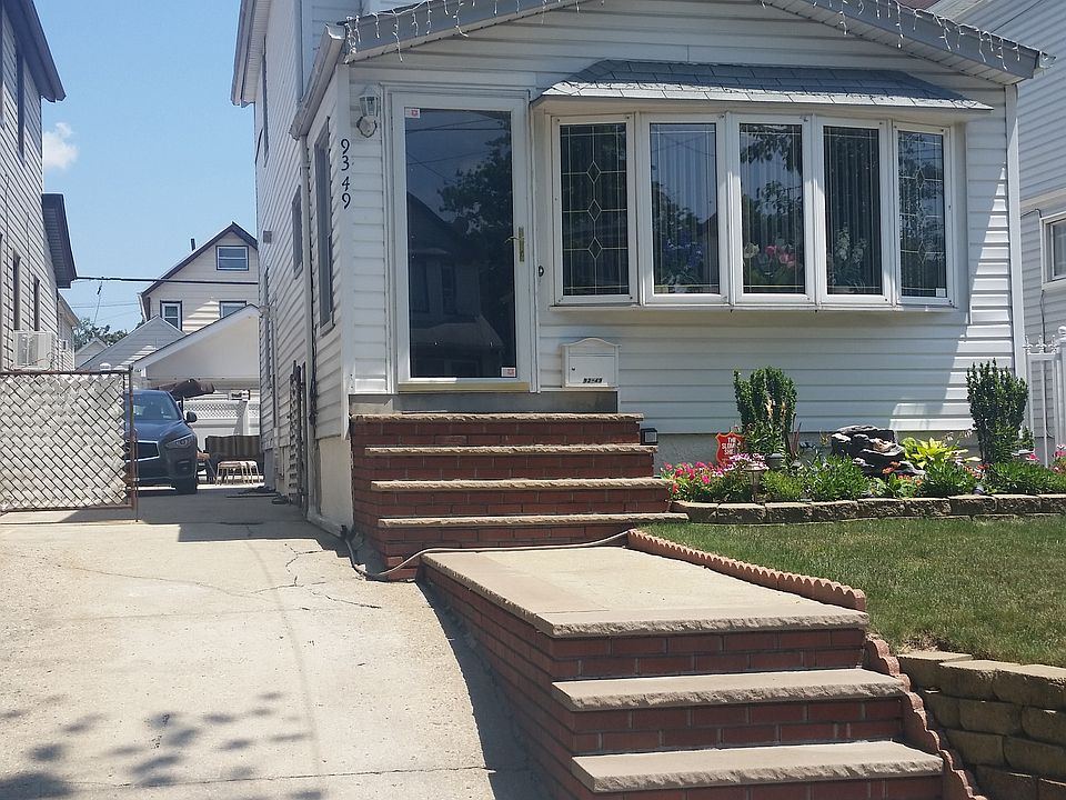 1st image of 93-49 208 Street
