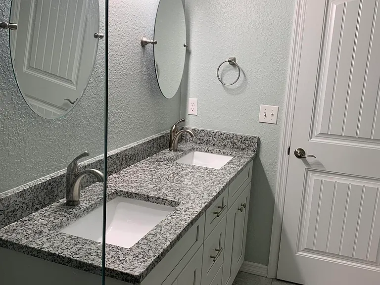 4501 Talbot St — Photo 14