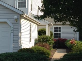 9267 Hickory Ridge Dr, Streetsboro, OH 44241