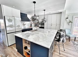 602 Stewart Rd, Winston Salem, NC 27107