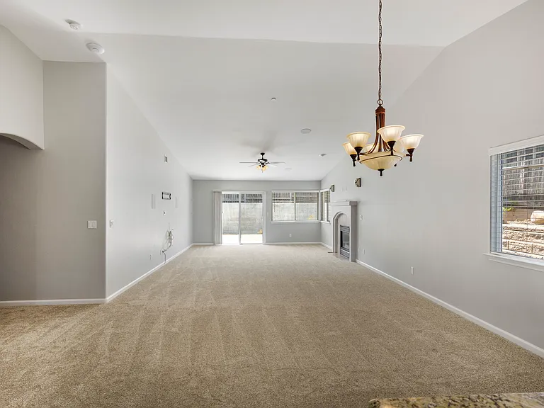 204 Brunos Ct — Photo 11