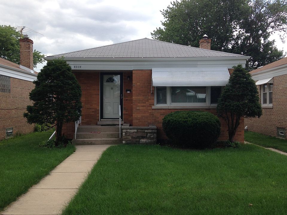 1st image of 3803 S 60th Ct