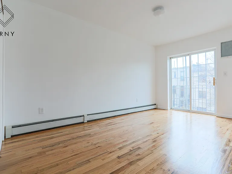 968 Myrtle Ave #3A — Photo 5