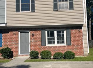 15 Donnell Ave, Havelock, NC 28532