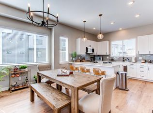 8500 W 62nd Ave #J, Arvada, CO 80004