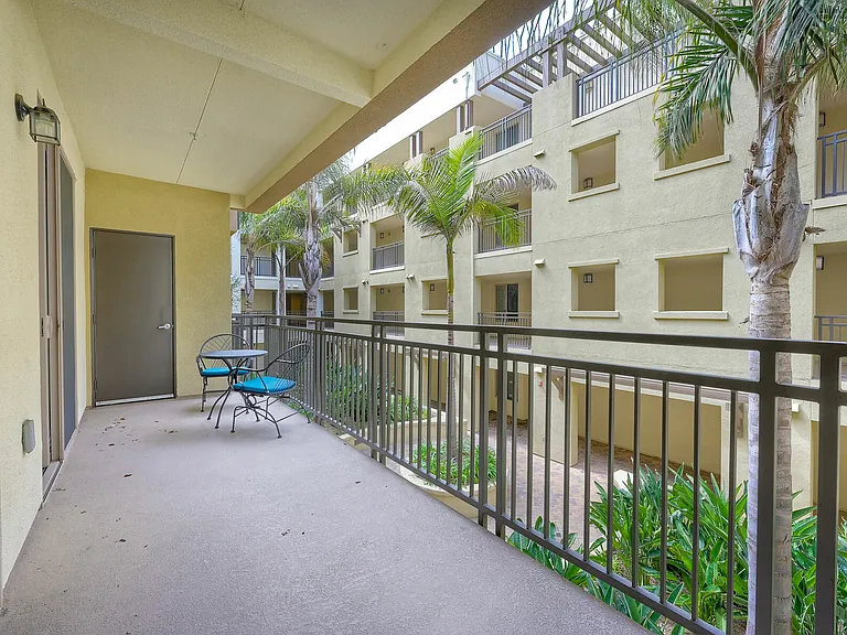 1021 Costa Pacifica Way #2211 — Photo 8