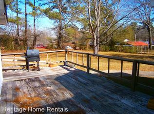 90 Strickland St, Mableton, GA 30126